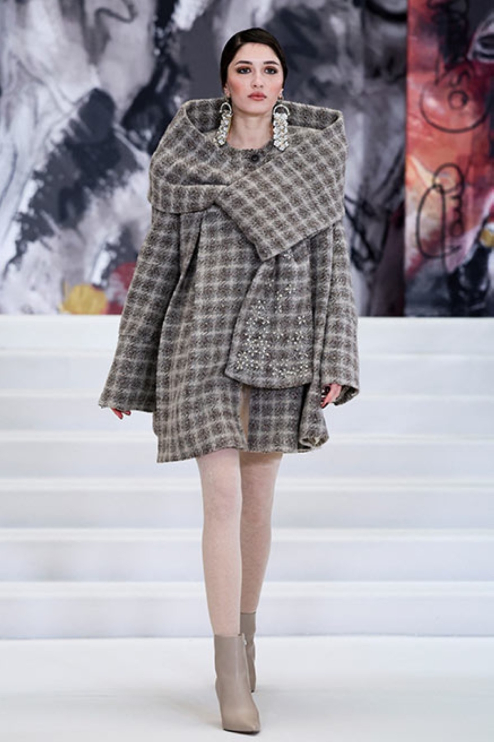 Paul Costelloe Paul Costelloe