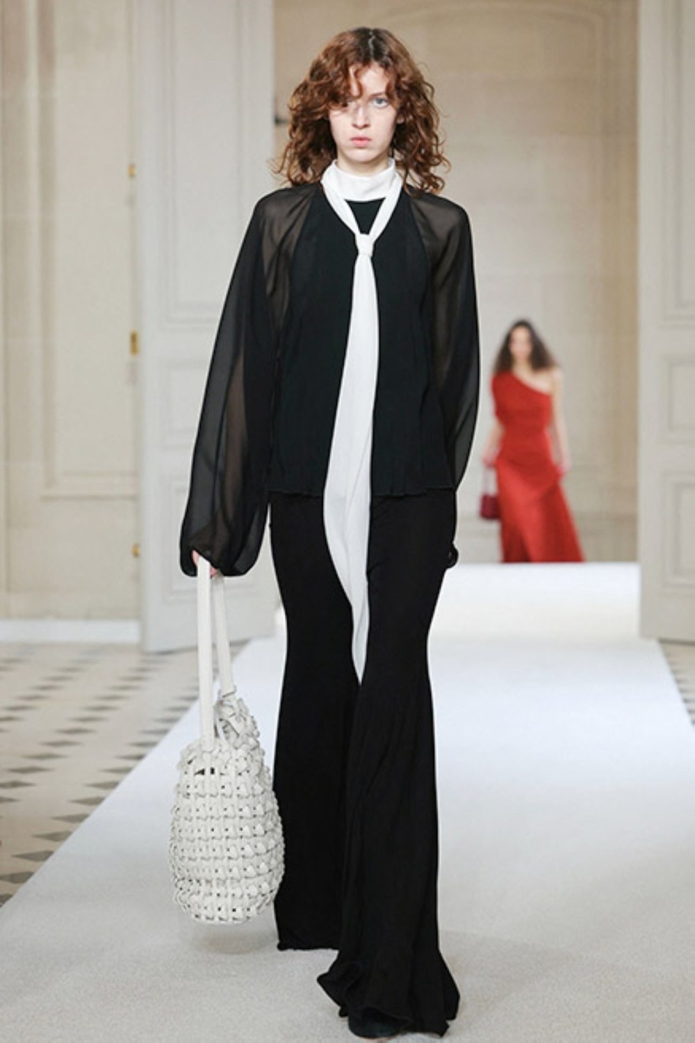 Giambattista Valli Giambattista Valli