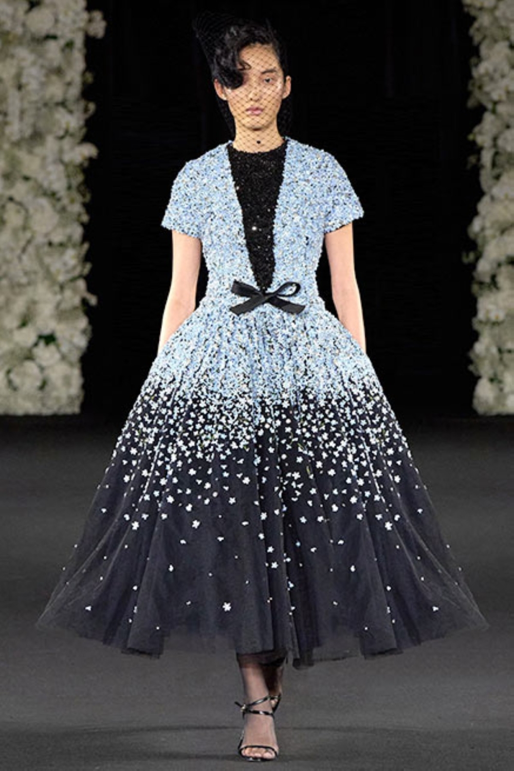 Richard Quinn Richard Quinn