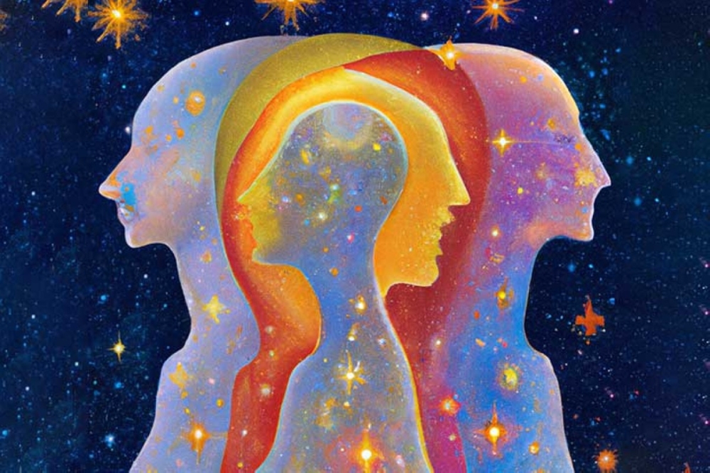 مجلة كل الأسرة