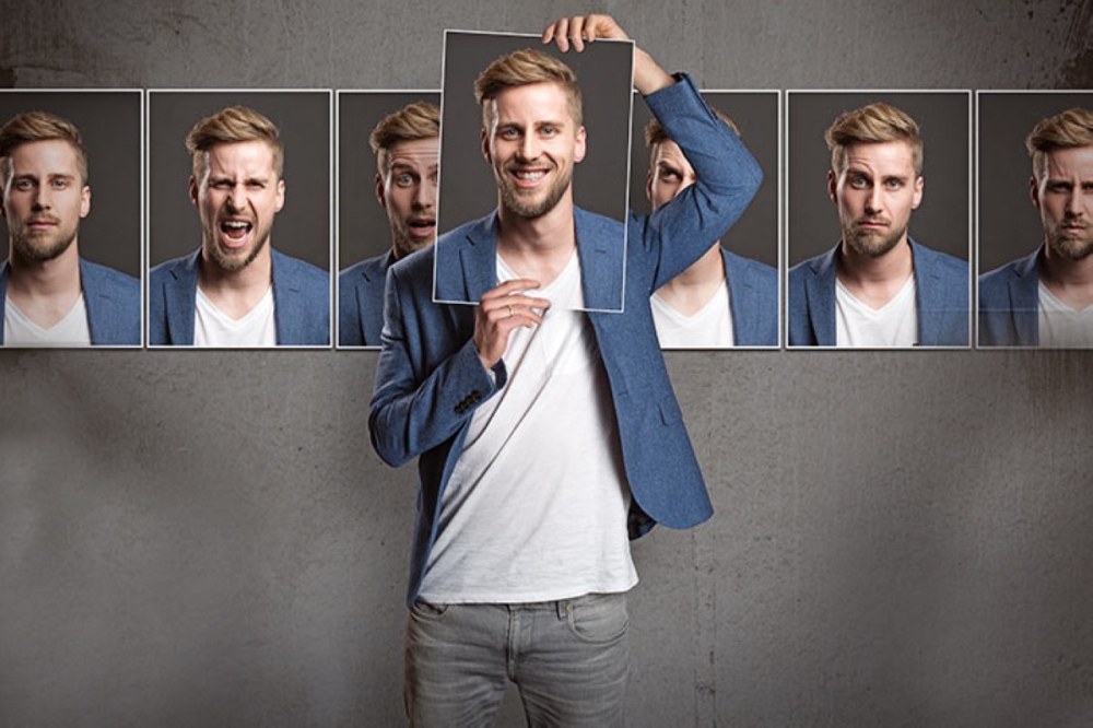 مجلة كل الأسرة