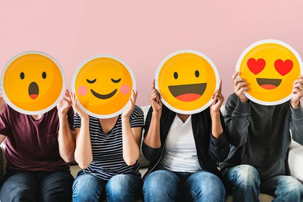 مجلة كل الأسرة