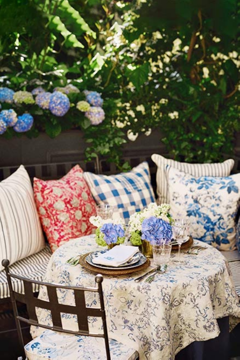 Ralph Lauren Home Ralph Lauren Home