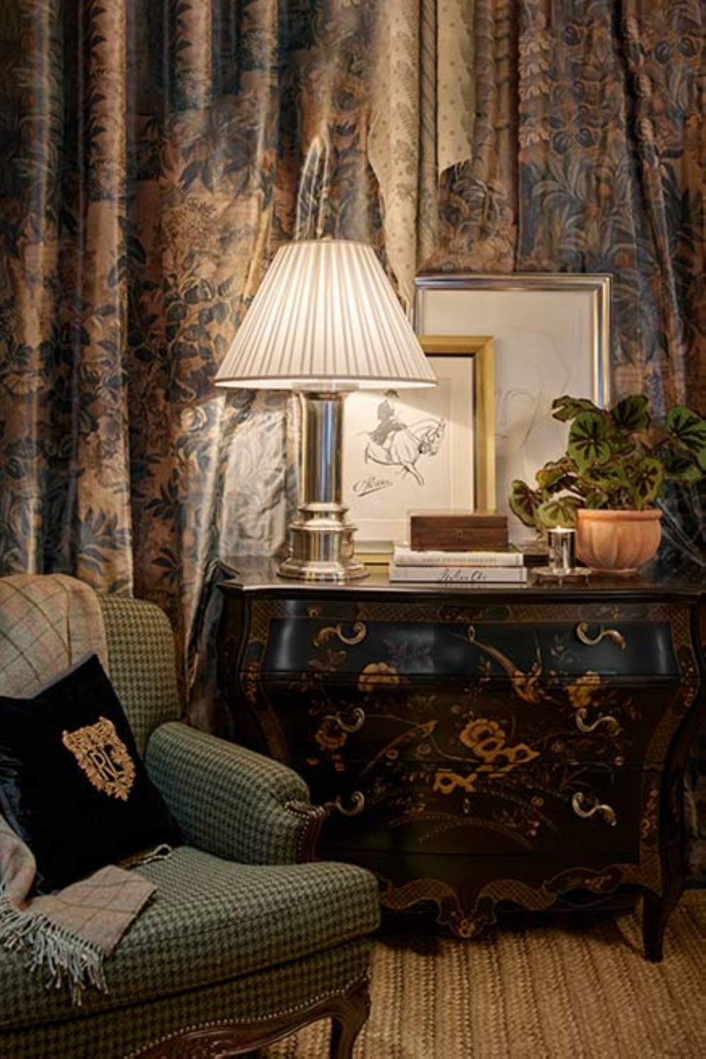 Ralph Lauren Home Ralph Lauren Home