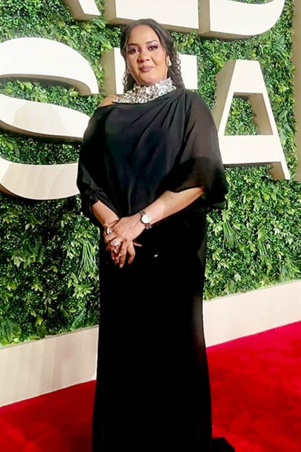 مجلة كل الأسرة