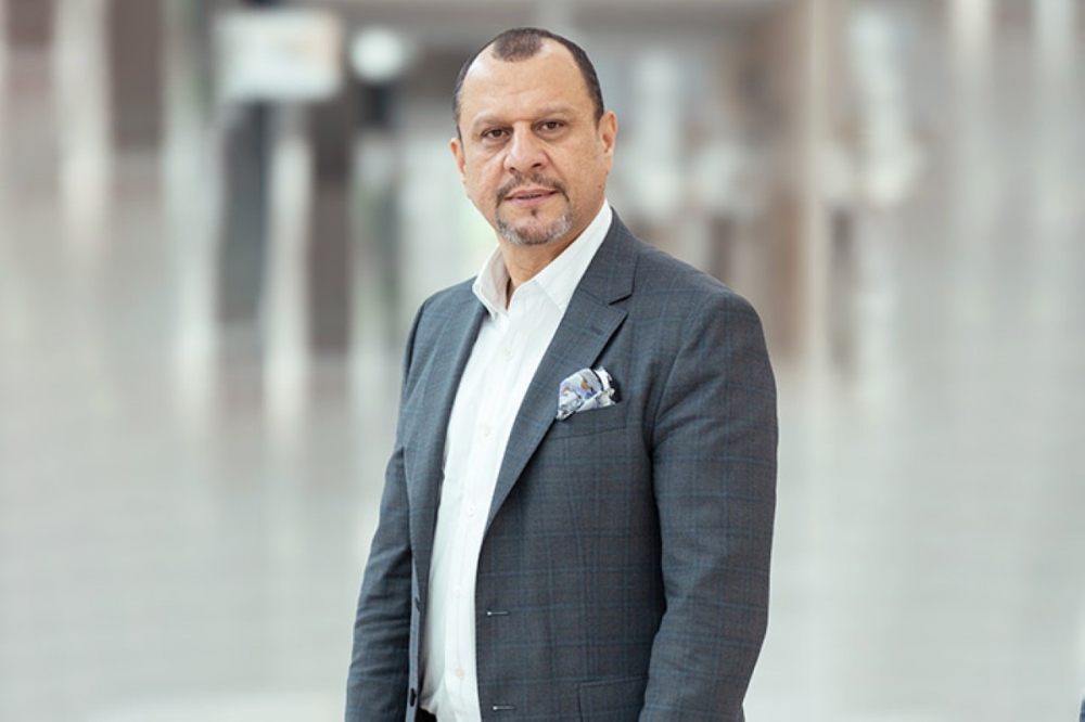 مجلة كل الأسرة