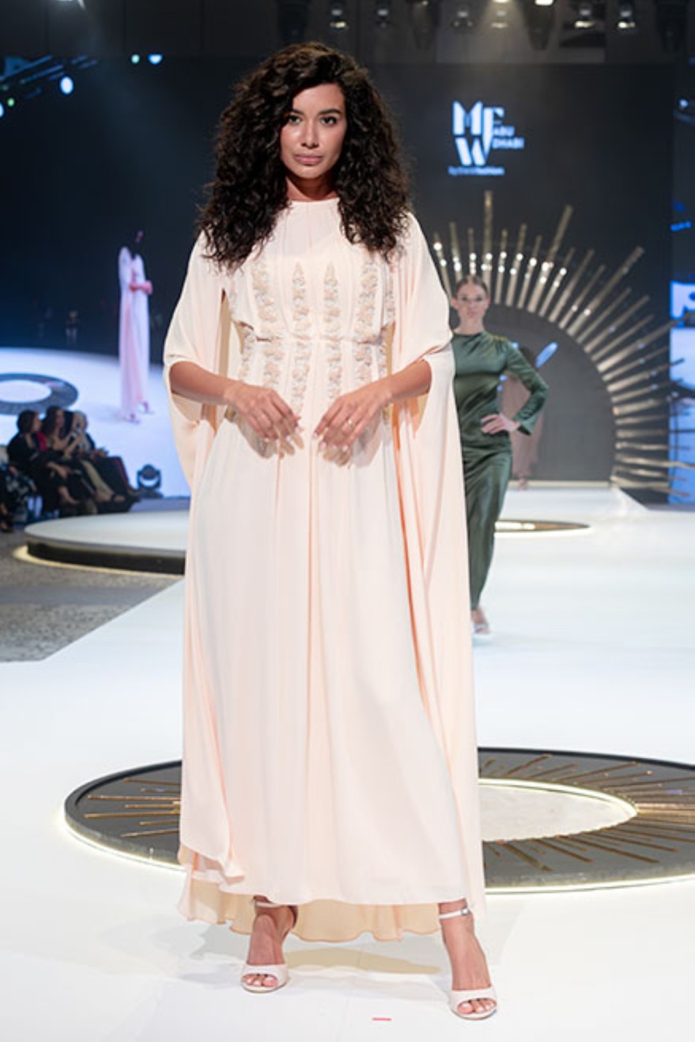 مجلة كل الأسرة