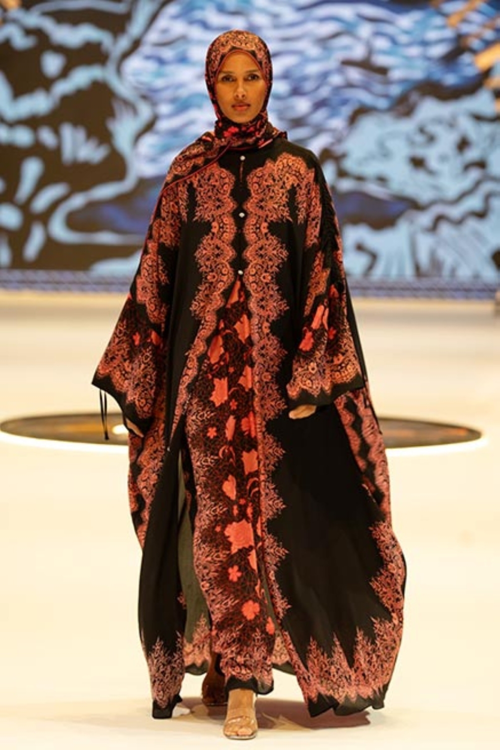 مجلة كل الأسرة