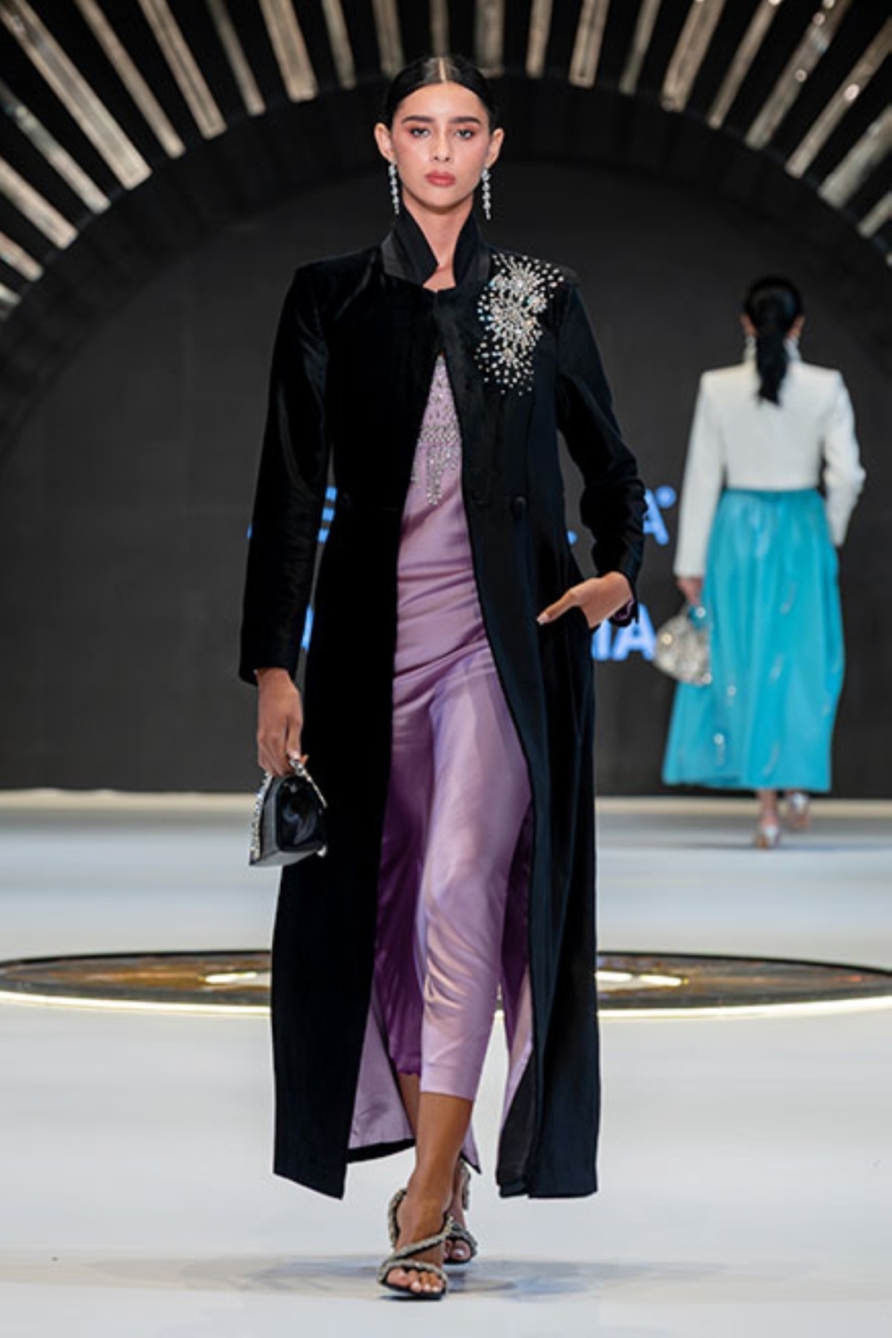 مجلة كل الأسرة