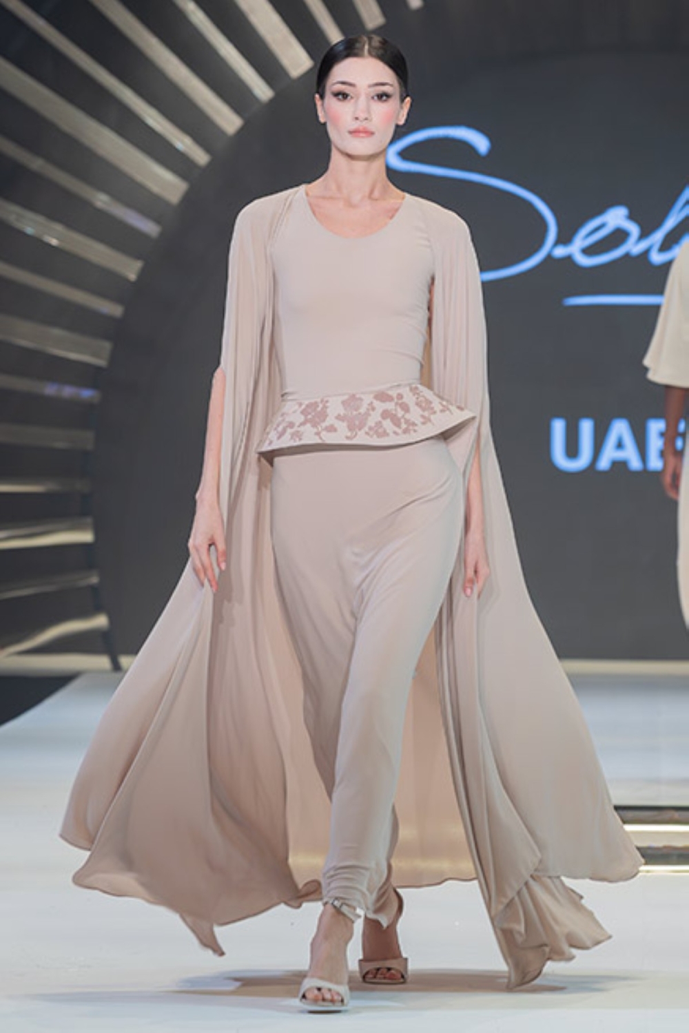 مجلة كل الأسرة