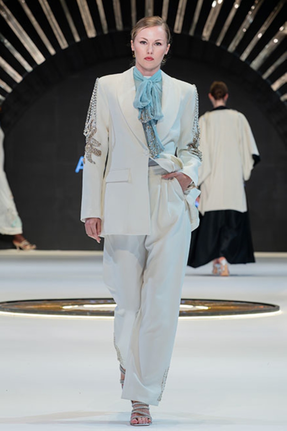 مجلة كل الأسرة