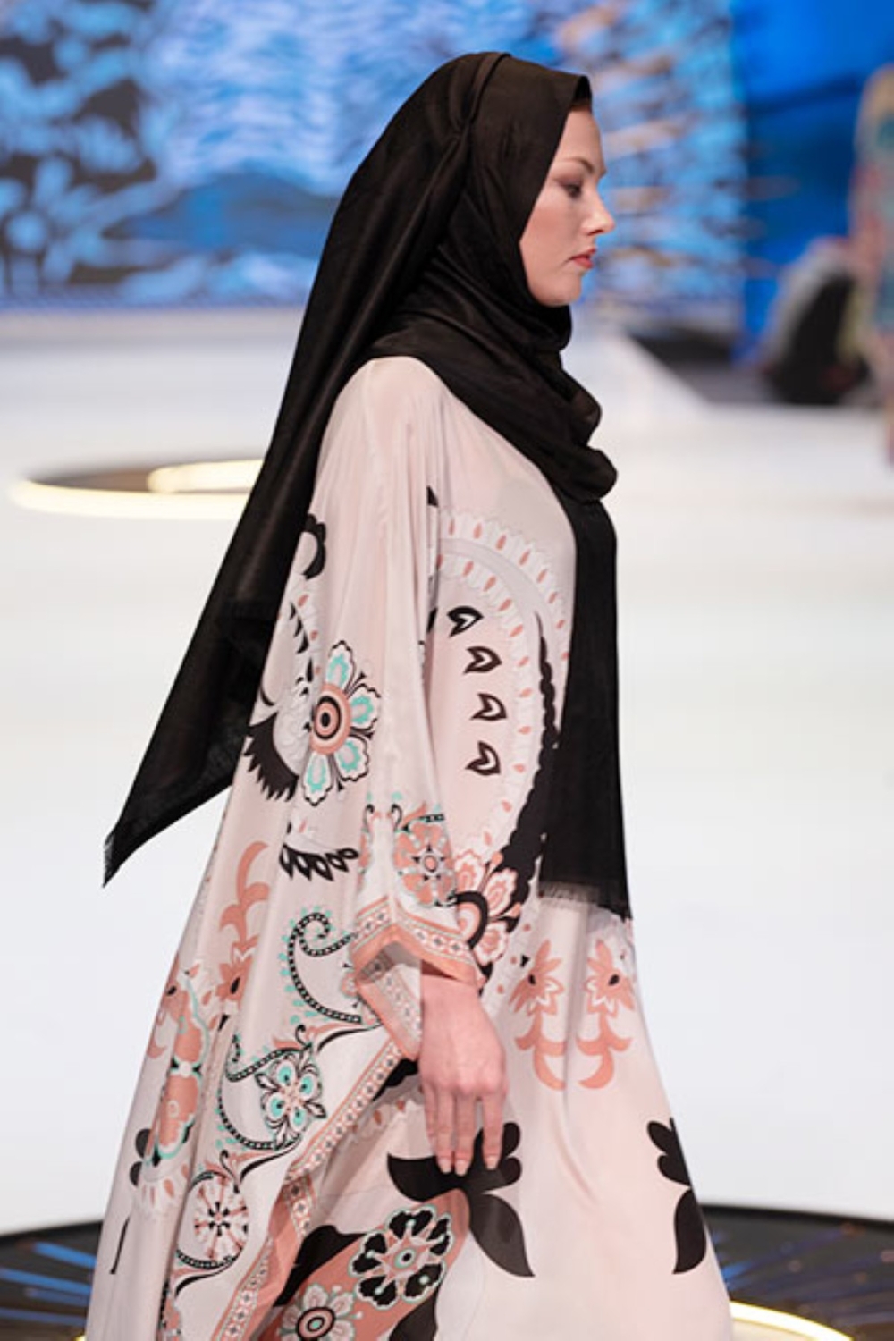 مجلة كل الأسرة