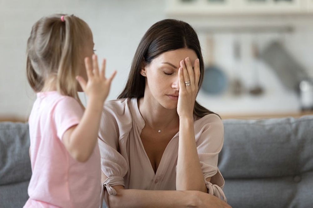 مجلة كل الأسرة