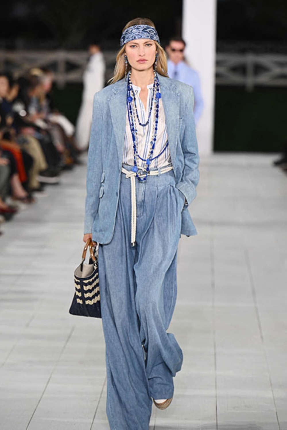 Ralph Lauren Ralph Lauren