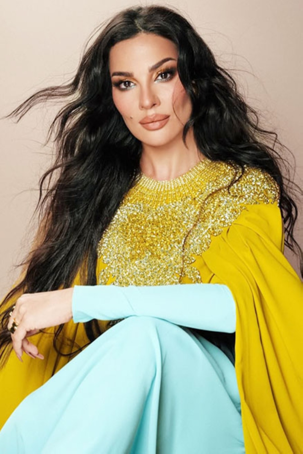 نادين نسيب نجيم نادين نسيب نجيم