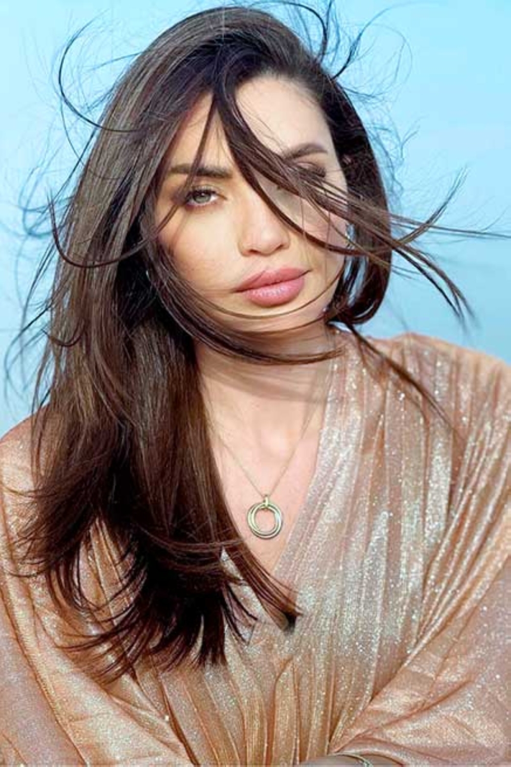 داليدا خليل داليدا خليل