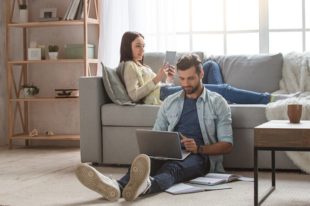 مجلة كل الأسرة