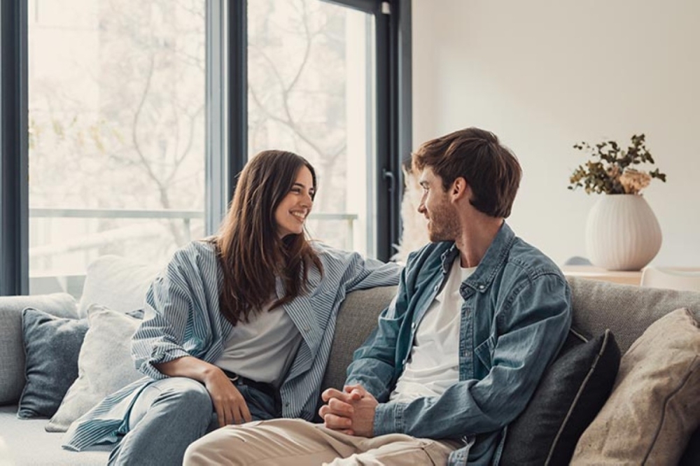 مجلة كل الأسرة