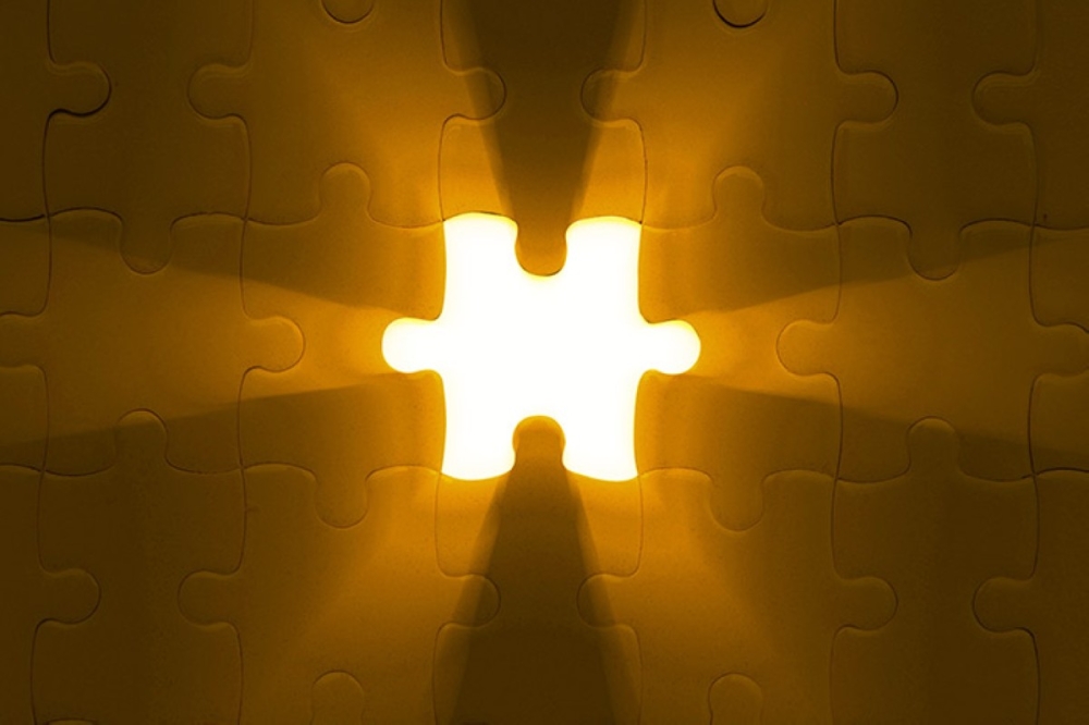 مجلة كل الأسرة