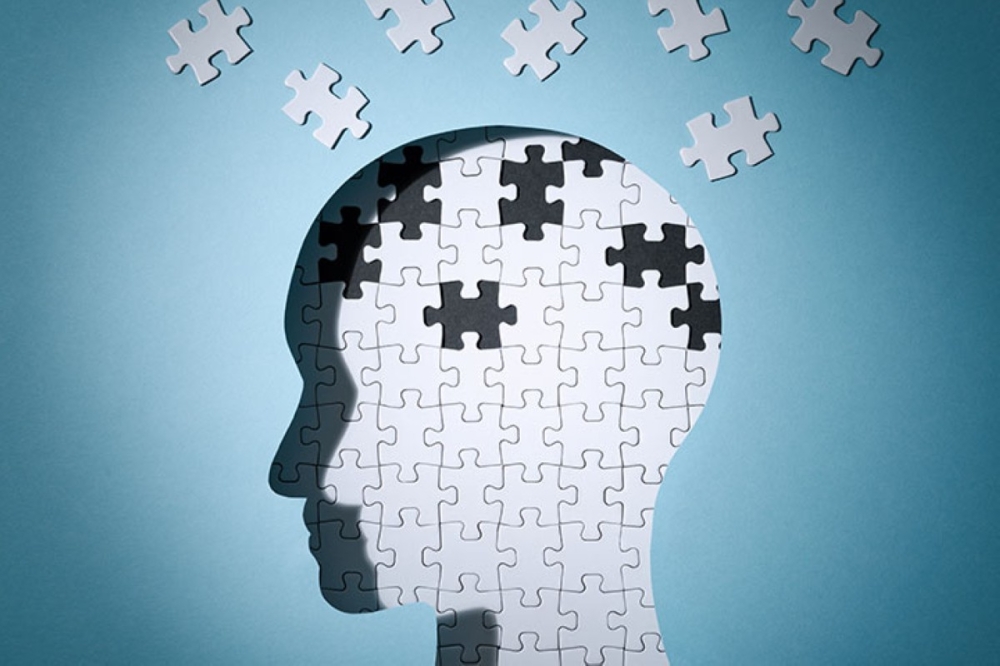 مجلة كل الأسرة