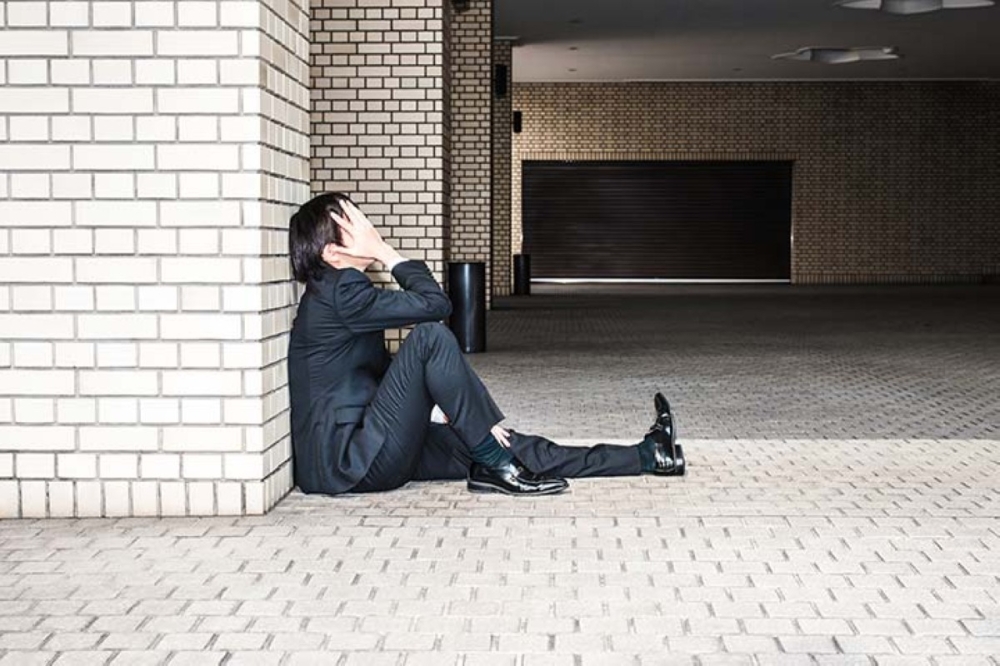 مجلة كل الأسرة