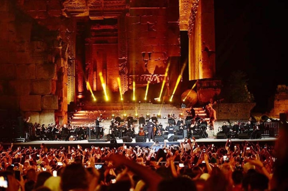 مجلة كل الأسرة