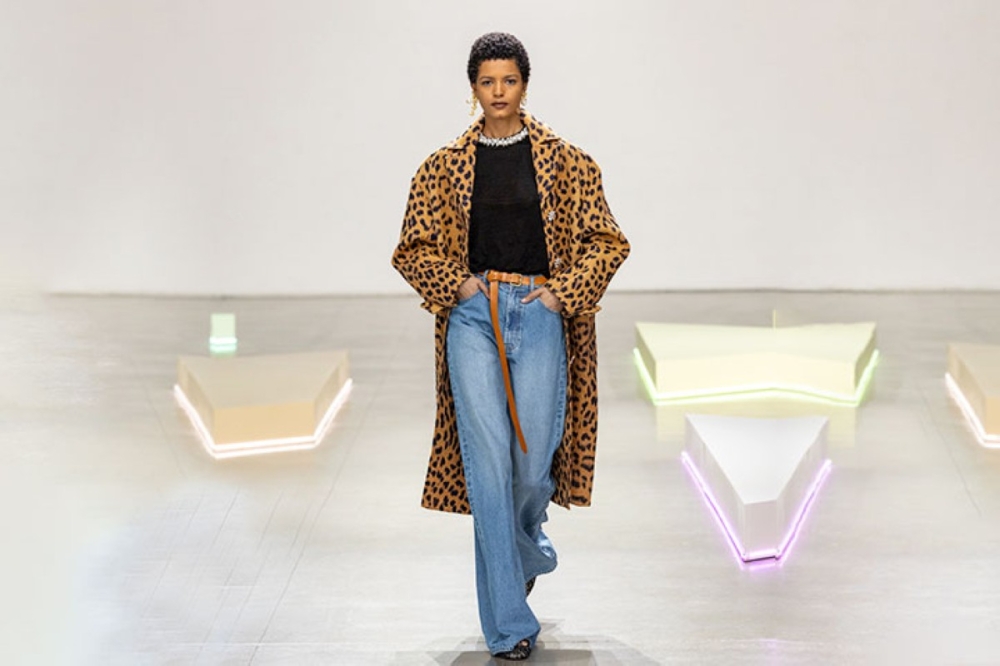 zimmermann zimmermann