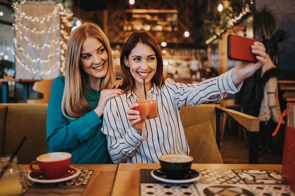 مجلة كل الأسرة