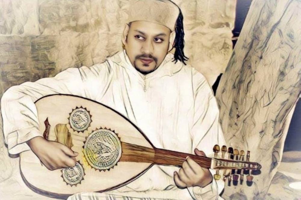 مجلة كل الأسرة