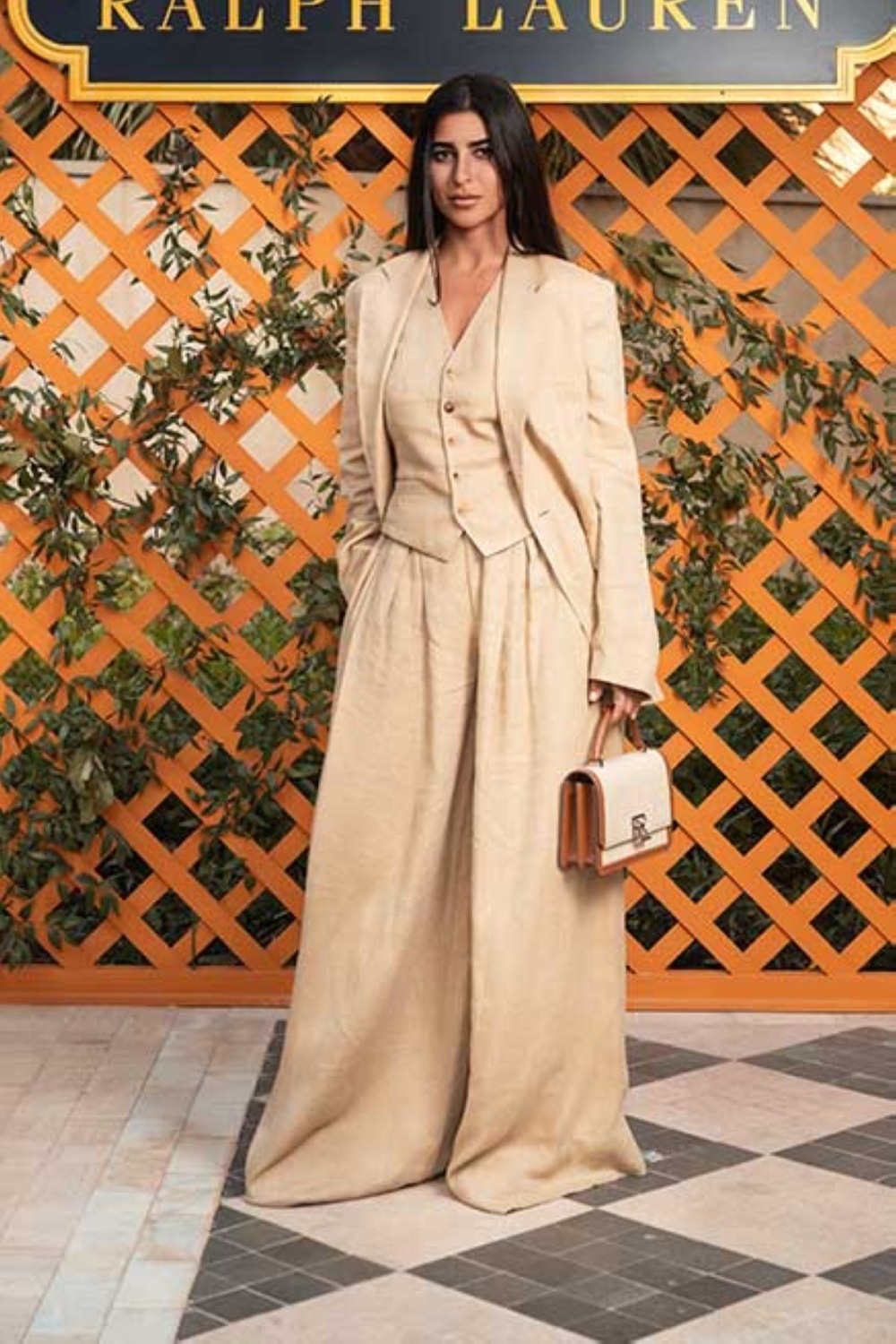 ديما الشيخلي ديما الشيخلي