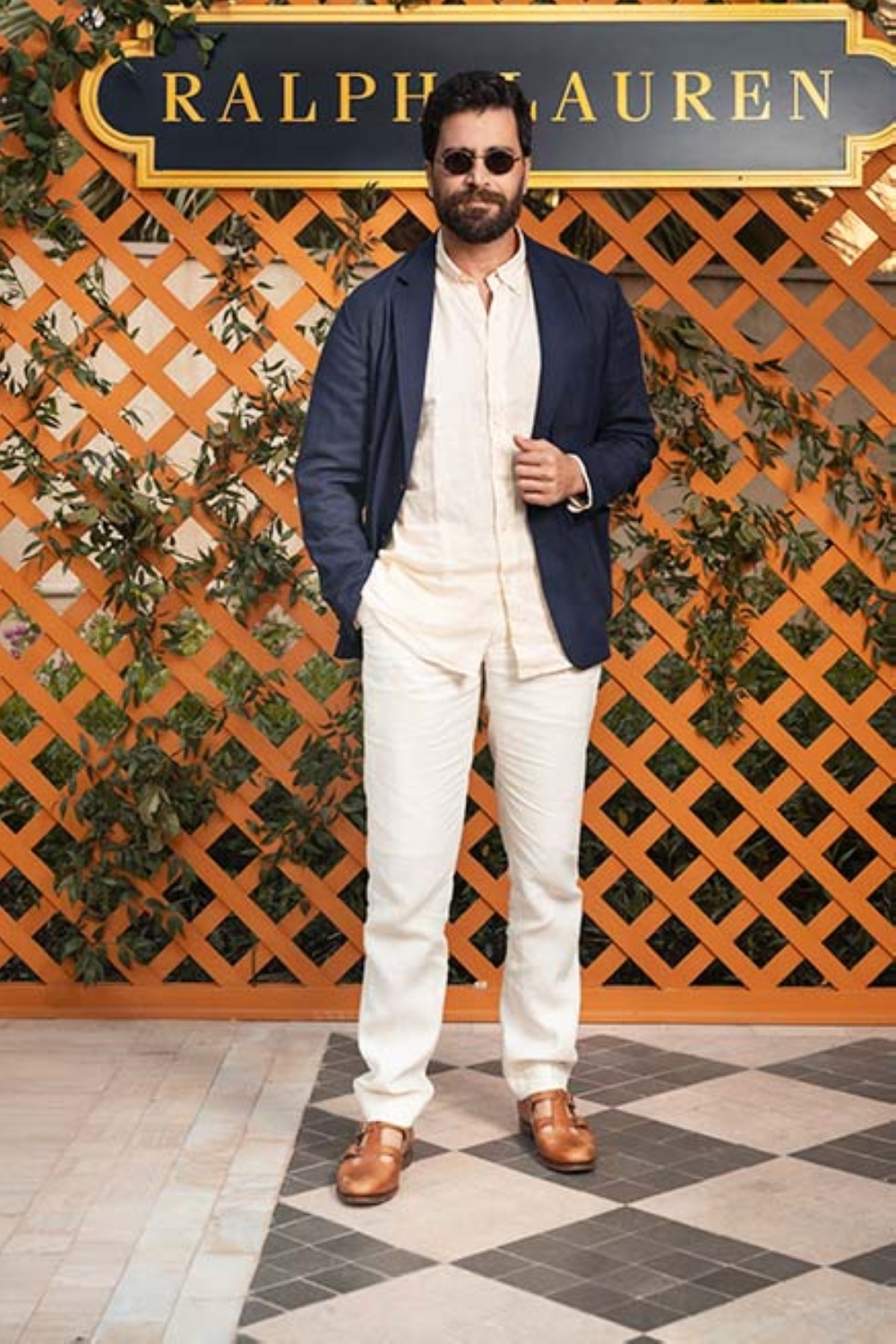 معتصم النهار معتصم النهار