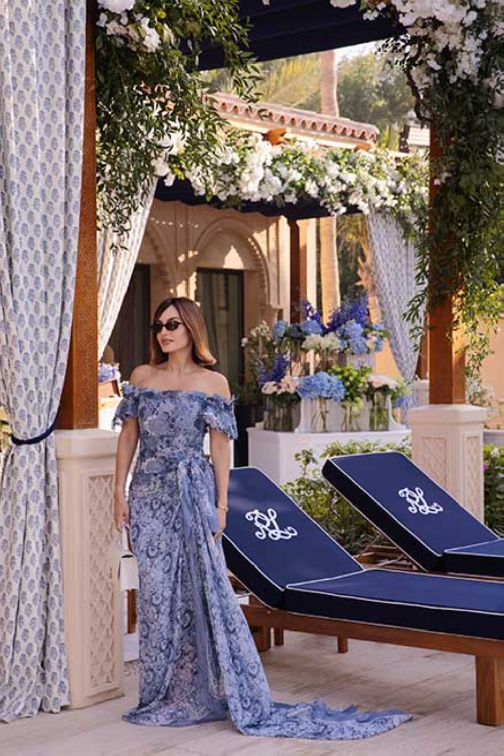 كارن وازن كارن وازن