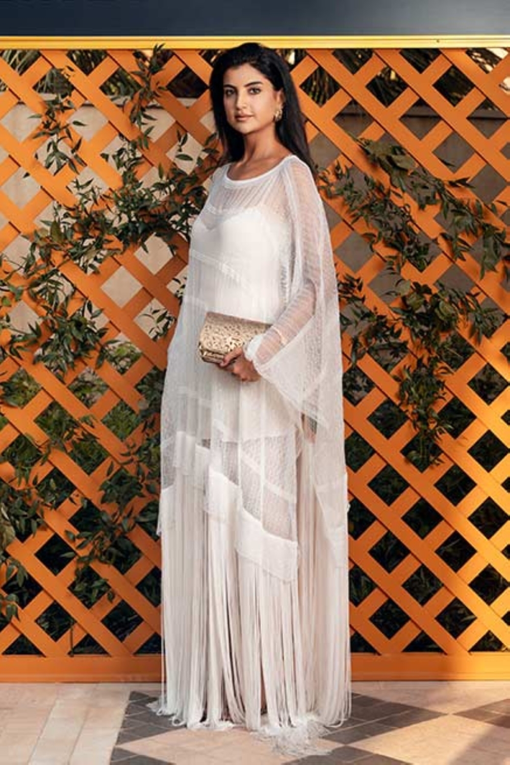 علا فرحات علا فرحات