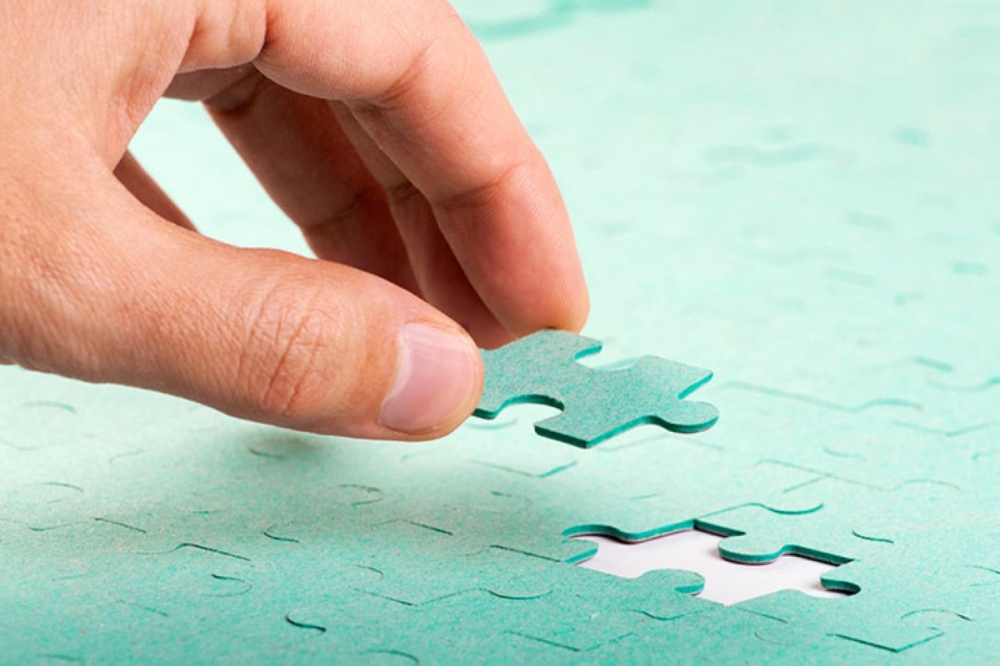 مجلة كل الأسرة