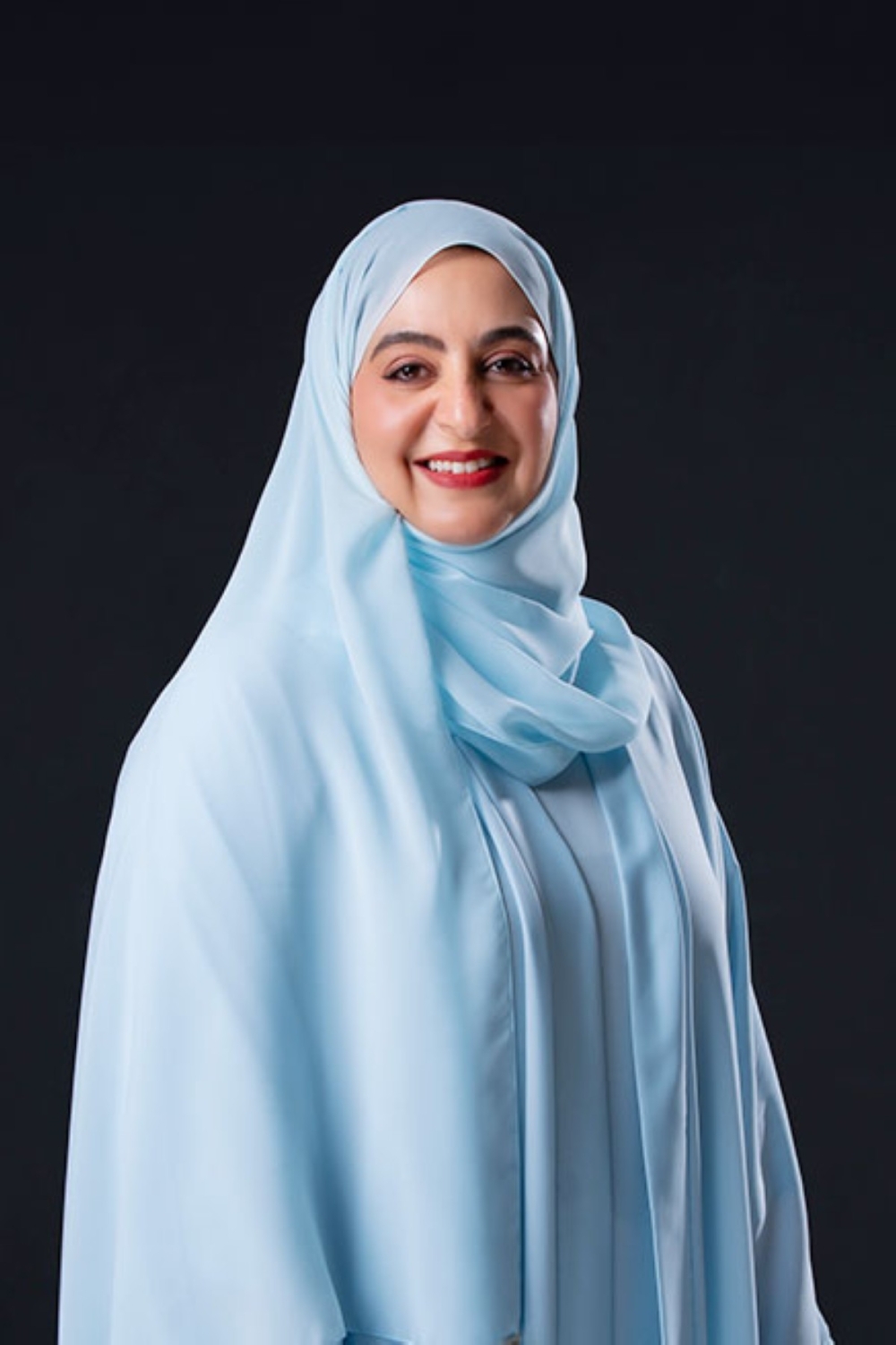 مجلة كل الأسرة