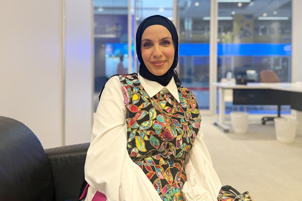 مجلة كل الأسرة