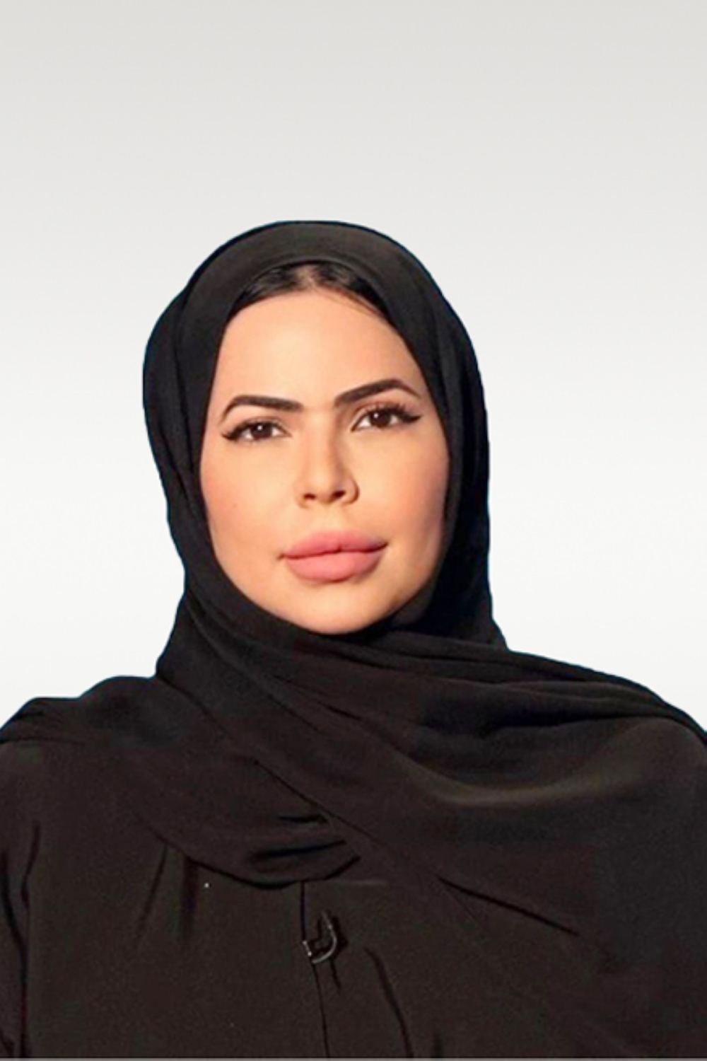مجلة كل الأسرة