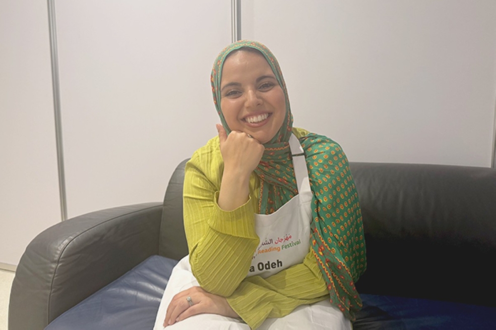مجلة كل الأسرة