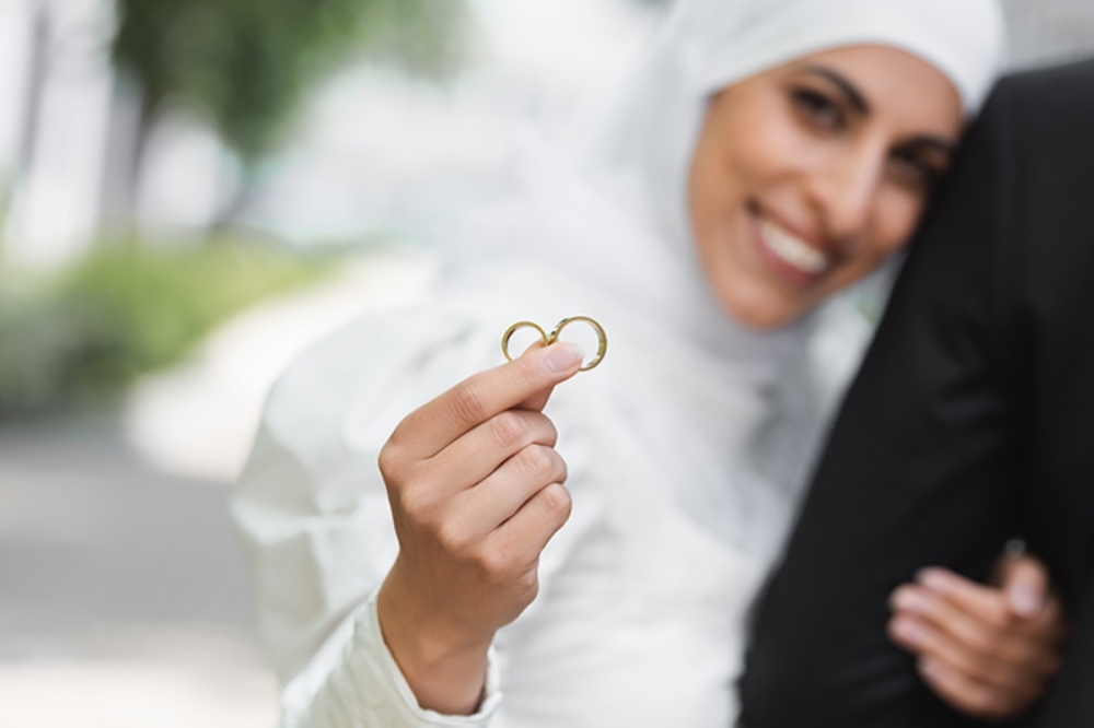 مجلة كل الأسرة
