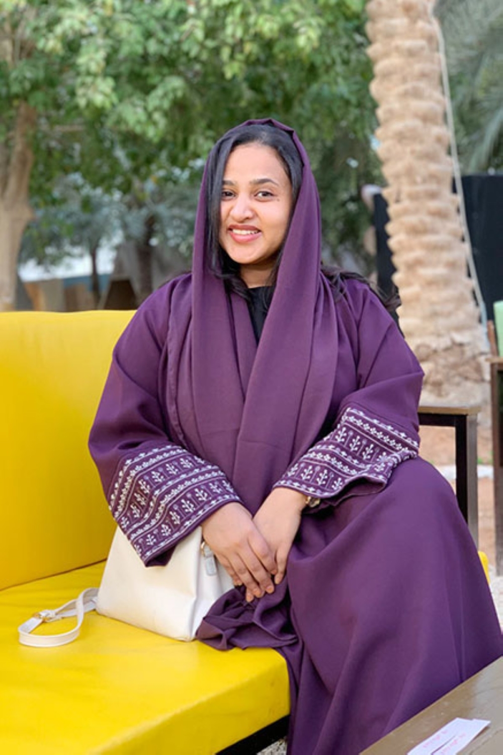 مي القمش مي القمش