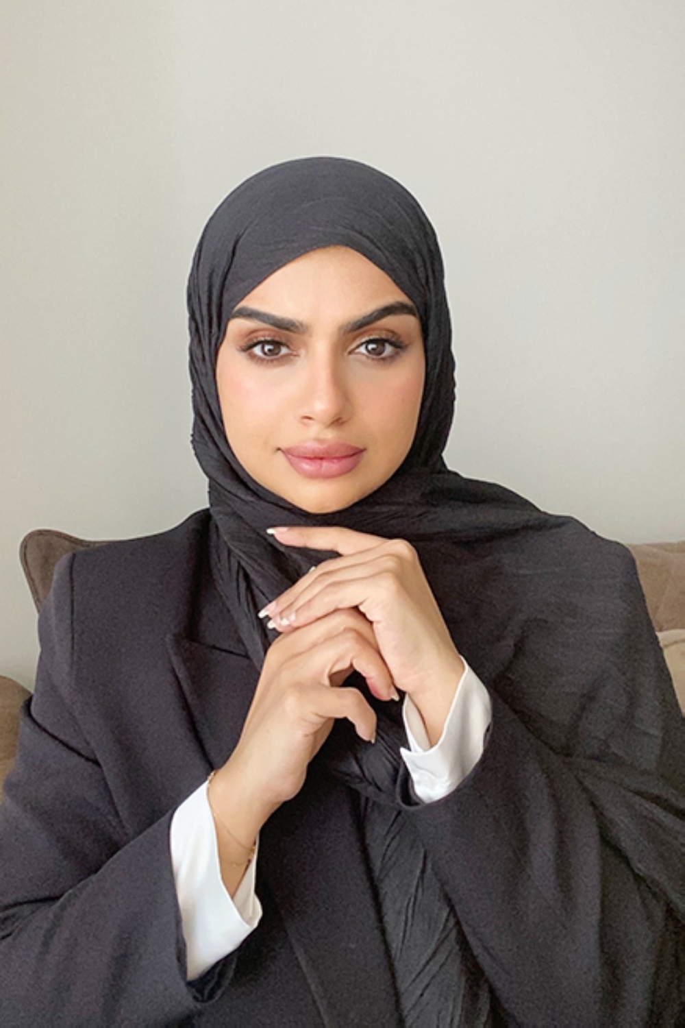مجلة كل الأسرة
