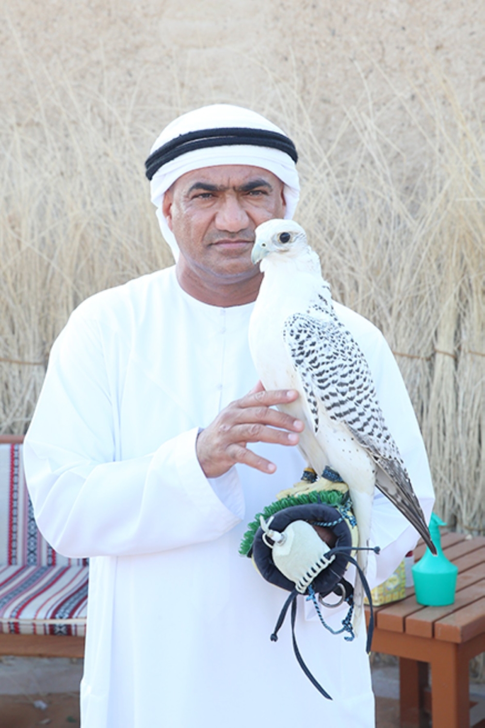 مجلة كل الأسرة