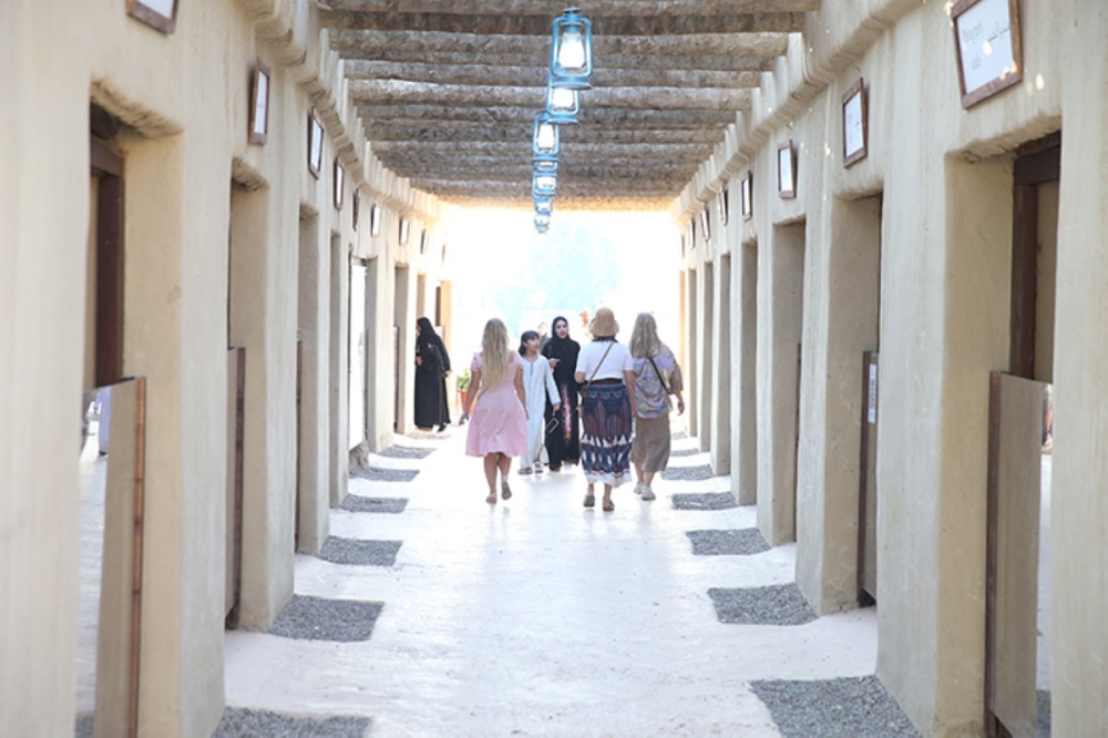 مجلة كل الأسرة