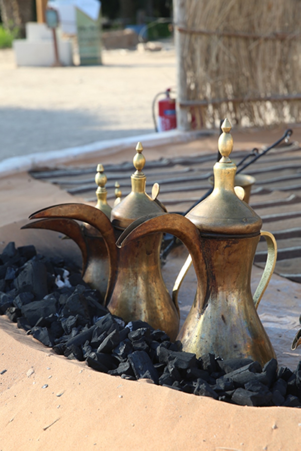 مجلة كل الأسرة