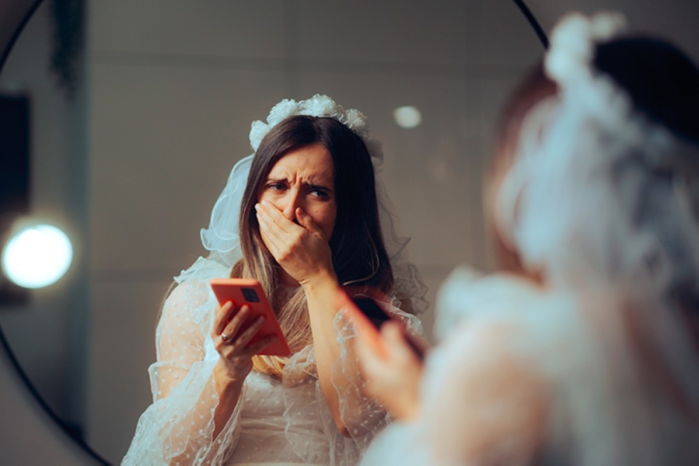 مجلة كل الأسرة