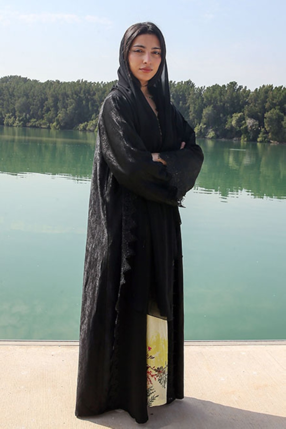 مجلة كل الأسرة