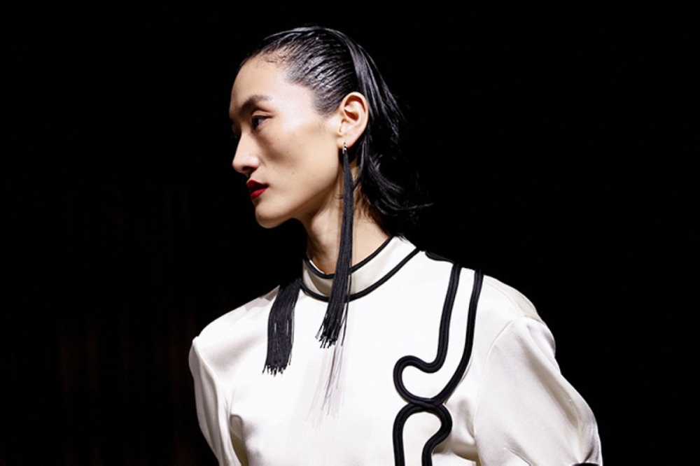 Jil Sander Jil Sander