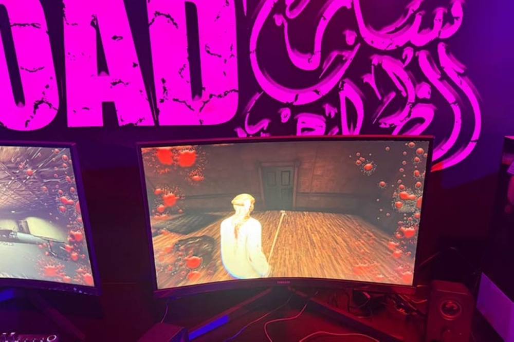 مجلة كل الأسرة