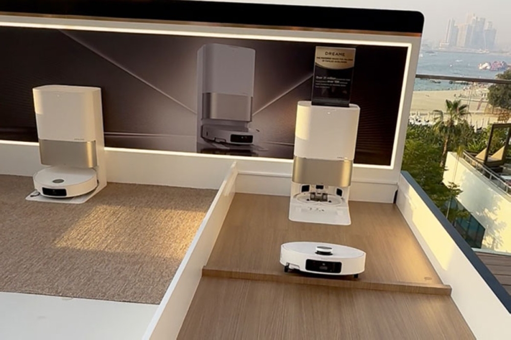 مجلة كل الأسرة