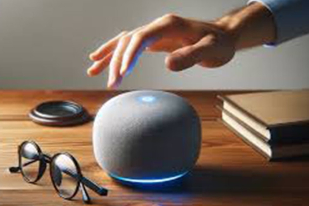 مجلة كل الأسرة